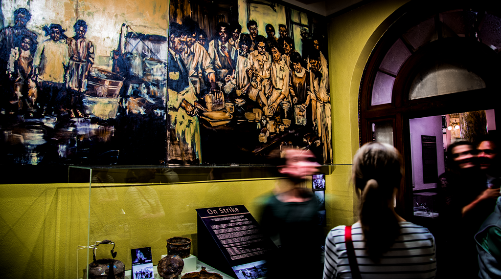 Memories of a Massacre: Perspectives on Ludlow. Lindsay Hand