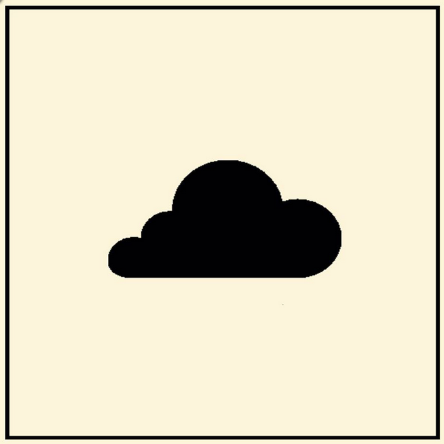 Review: Black Cloud EP