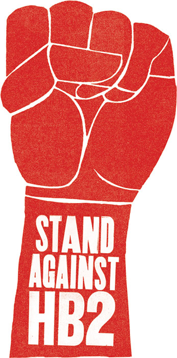 Stand-Against-HB2-Logo