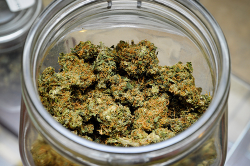 Dispensary selection mmj Dispensary selection mmj