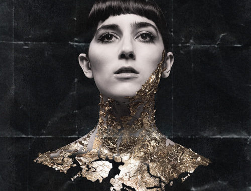 Elizabeth Rose Remixed