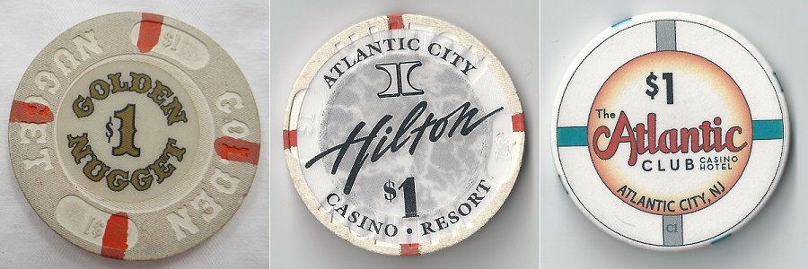 The three lives of the Atlantic Club Casino Hotel