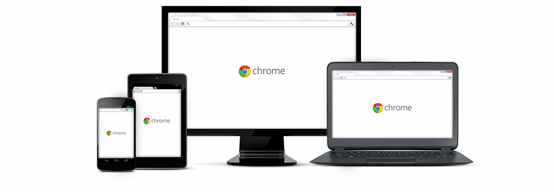 Google Chrome