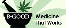 bgood banner - crop