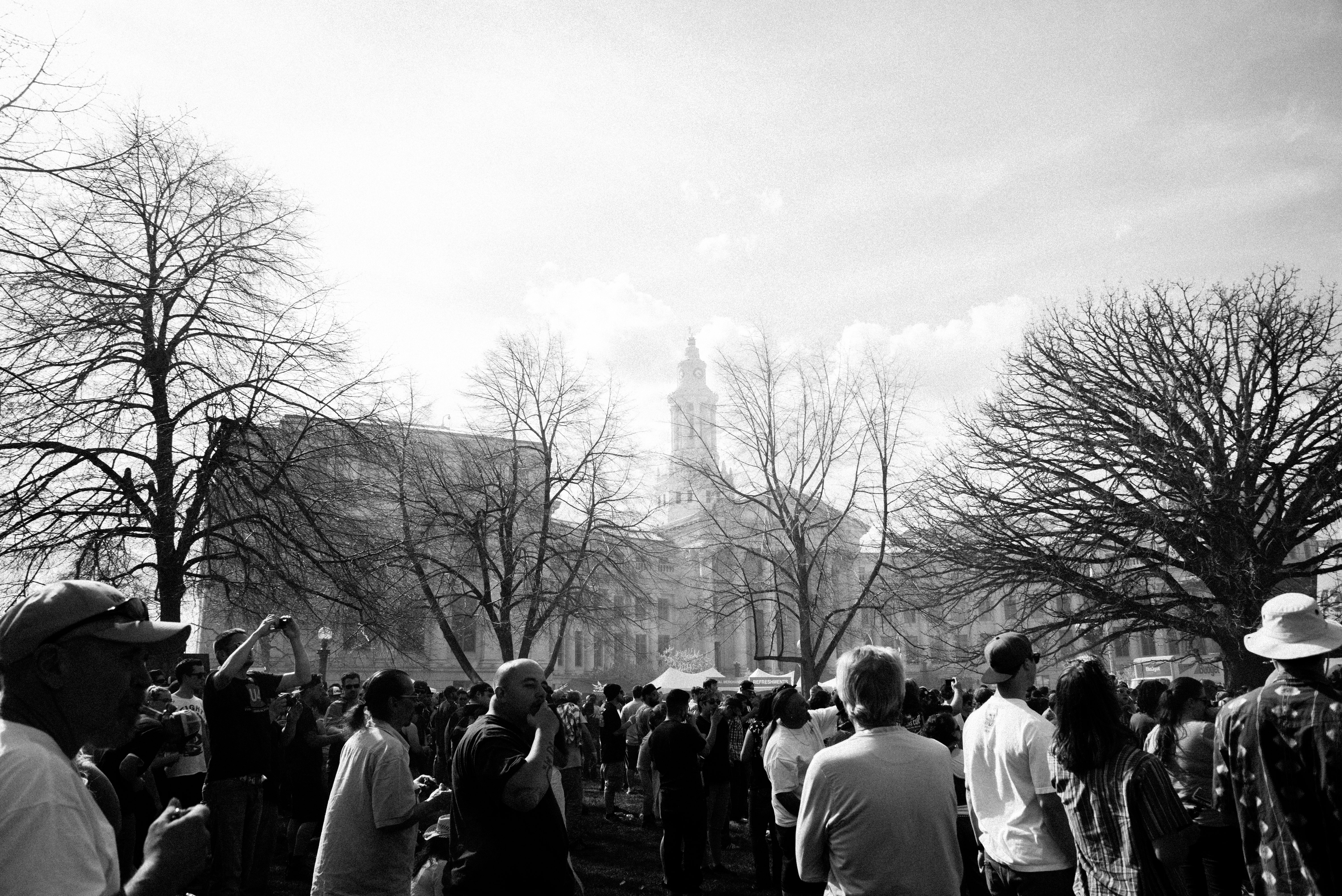 420 Rally Denver 2014 Fara Paige Civic Center Park (21 of 24)
