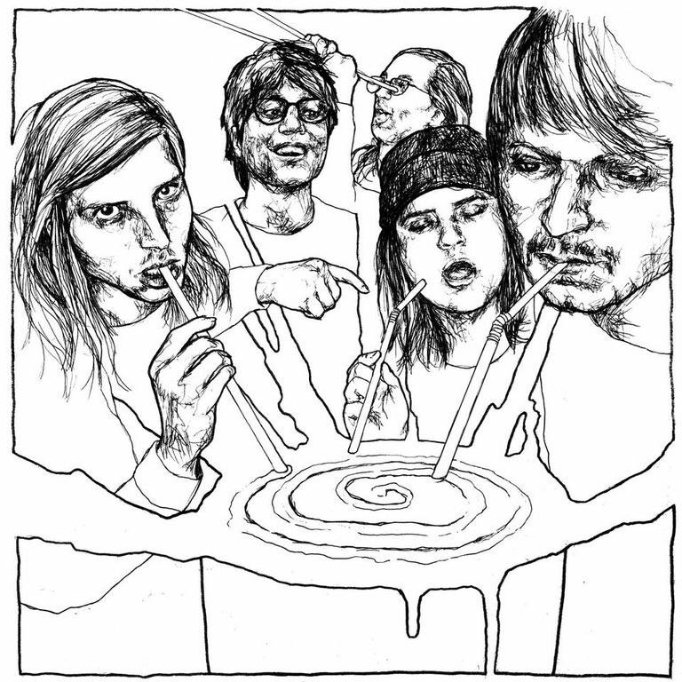 Whirr Facebook