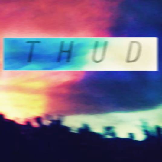 thud lime thud lime