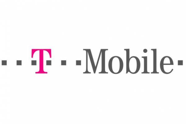 tmobile logo