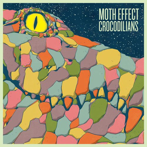 moth-effect-crocodilians-cove-blue