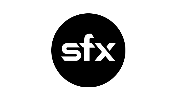 SFX-Entertainment-Logo SFX-Entertainment-Logo