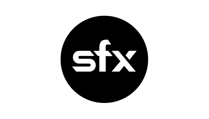 SFX-Entertainment-Logo