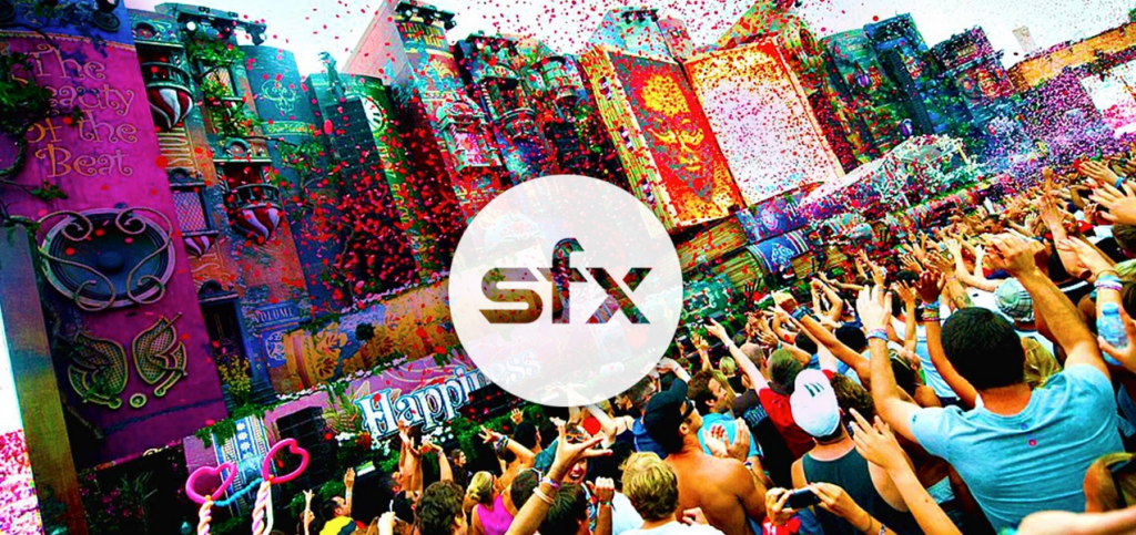 sfx-promo-pic-1024x483 sfx-promo-pic-1024x483