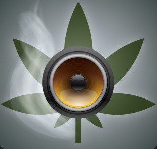 StonersJournal.GrayLogo-favicon