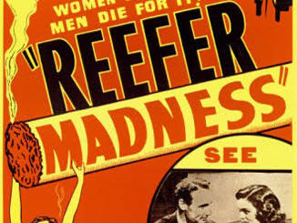 Reefer Madness