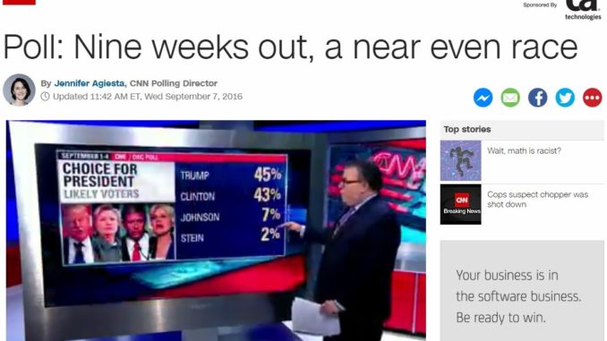 cnn-poll-trump-lead cnn-poll-trump-lead