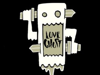 love-ghost-logo