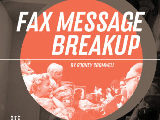 rodney-cromwell-fax-machine-breakup-cover-art