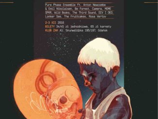 spacefest-2016-poster