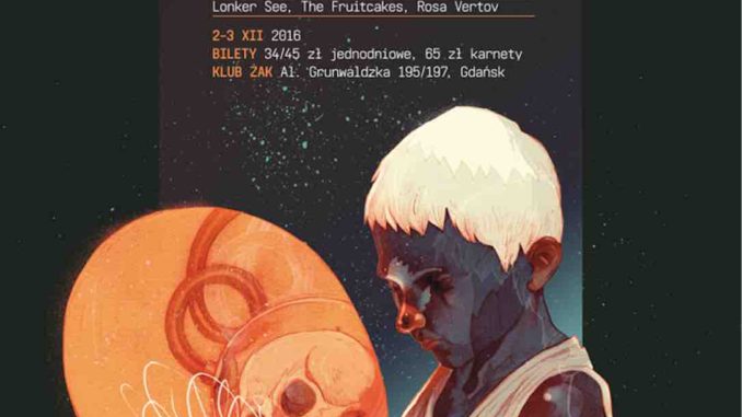 spacefest-2016-poster