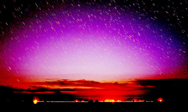 beautiful oblivion beautiful oblivion