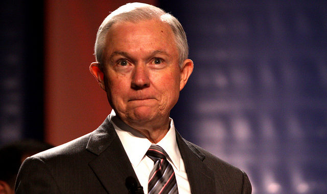 Jeff Sessions Gage Skidmore Jeff Sessions Gage Skidmore