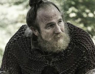 thoros promo shot cropped