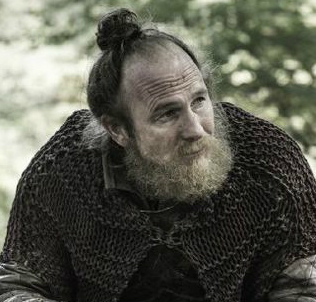 thoros promo shot cropped