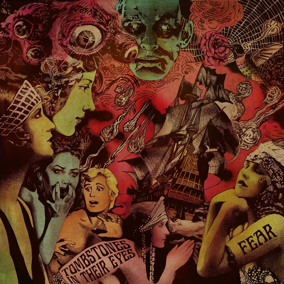 Fear