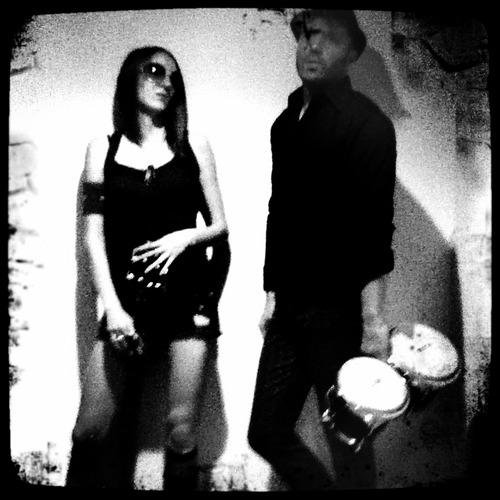 68Creep Promo Photo 68Creep Promo Photo