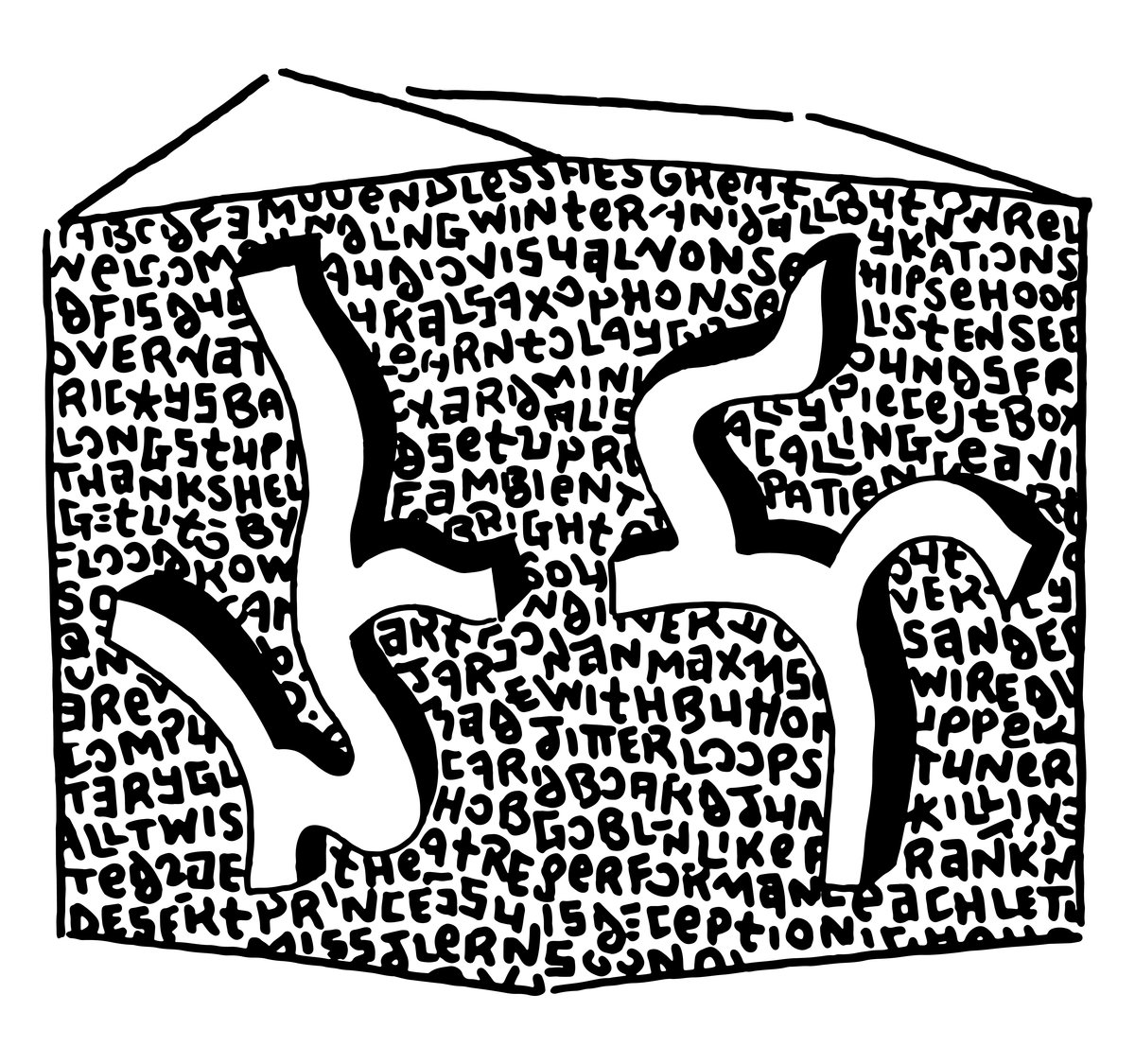 DF_abcdf_AlbumArt DF_abcdf_AlbumArt