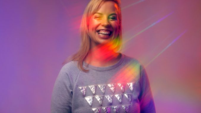 Morgane Lhote 2 - photo credit Elena Kulikova 418KB