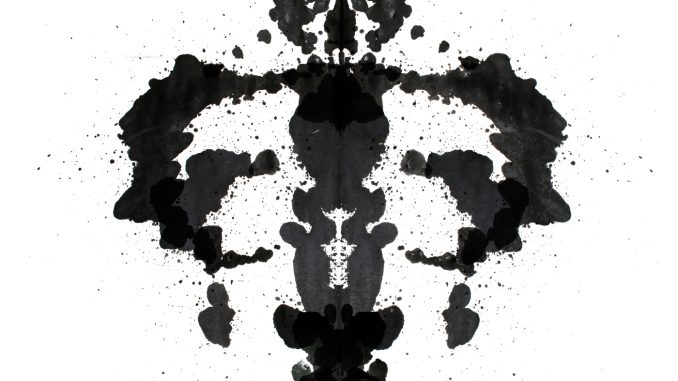 The Mayhem Lecture Series (cover) hi res The Mayhem Lecture Series (cover) hi res