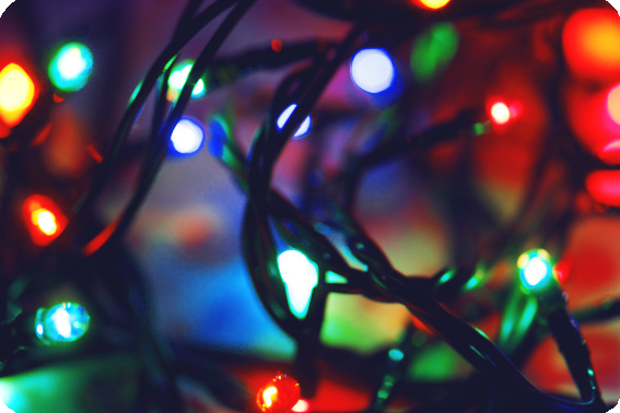 Fuzzy Christmas 2 Fuzzy Christmas 2