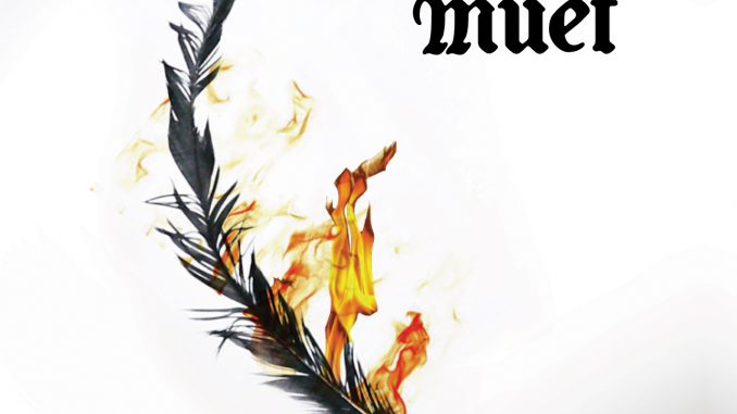 Cover_4_panel_insert