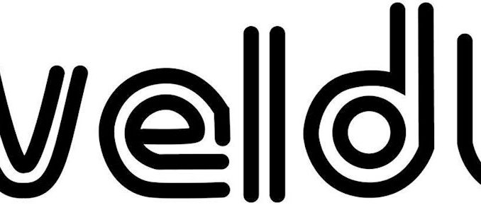 Veldt_logo