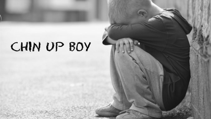 chin up boy artwork idea 1_1600x1600